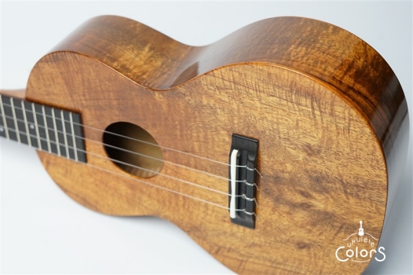 ECO-C+ - Koa
